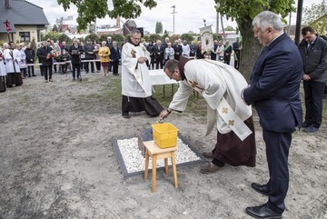 III Dni Euzebiańskie na Goruszkach