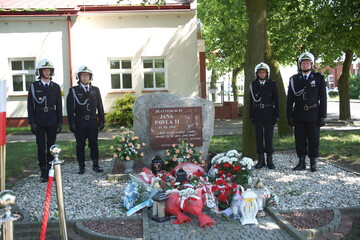 XIII EDYCJA PRZESZŁA DO HISTORII Z REKORDOWĄ FREKWENCJĄ