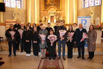 VI FESTIWAL „ORGANY WIELKOPOLSKI” DOBIEGŁ KOŃCA