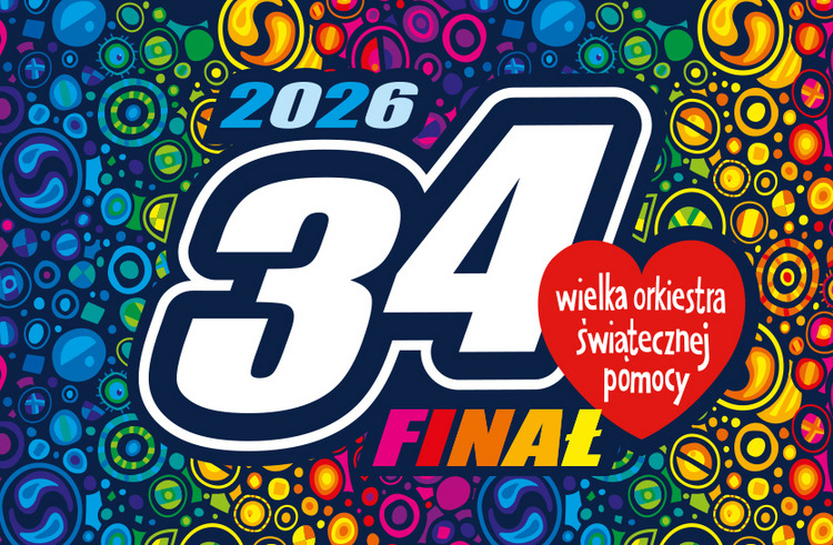 MIEJSKA GÓRKA GRA DLA WOŚP 