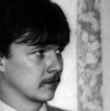ODSZEDŁ DARIUSZ DRABIK (1961 – 2026)